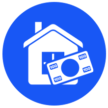 icon-loanoptions icon-loanoptions