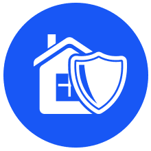 icon-security icon-security